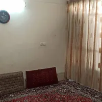 سوئیت سنتی تکمیل و مجزا|اجارهٔ کوتاه‌مدت آپارتمان و سوئیت|اردکان, |دیوار