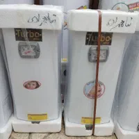 ابگرمکن برقی 30لیتری جنرال کد66352