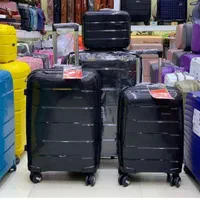 چمدان اکازیون Max F2|کیف، کفش، کمربند|شیراز, اصلاح‌نژاد|دیوار