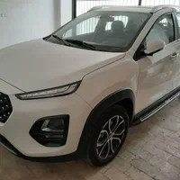 ام وی ام X22pro MT، مدل ۱۴۰۳ با۴ حلقه کومهو کره|خودرو سواری و وانت|اصفهان, خانه اصفهان|دیوار