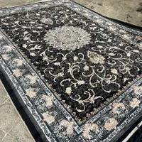 فرش ستوده نو و آکبند در همه ابعاد|فرش|فردیس, |دیوار