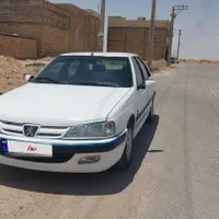 پارس 85 نقد و اقساط|خودرو سواری و وانت|یزد, |دیوار