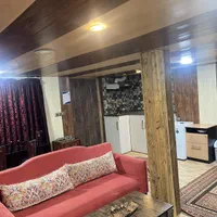 ویلا ساحلی ویو دریا|اجارهٔ کوتاهمدت ویلا و باغ|رشت, پستک|دیوار