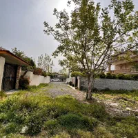 زمین-170متر-کوچه-اختصاصی-تهرانی-نشین-سندتکبرگ-مجوز