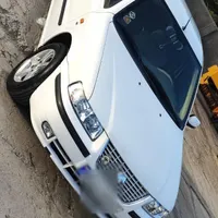 سمند SE، مدل ۱۳۹۴|خودرو سواری و وانت|سنندج, |دیوار