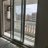 فروش آپارتمان ۱۶۵ متری ۳ خوابه با وام صدرا فاز۱|فروش آپارتمان|صدرا-فارس, فاز ۱|دیوار