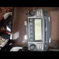 تعدادی وسایل خودرو.باندضبط.دوزدگیر وگاز و غیره|قطعات یدکی و لوازم جانبی|اهواز, کمپلو شمالی|دیوار