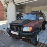 فروشی معاوضه هم دارم