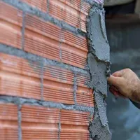 بنایی ، سیمان کاری ، تخریب ، چاه ، کاشی و سرامیک