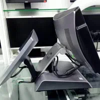 صندوق فروشگاهی SAM4s Spt7500