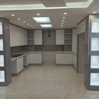 کابینت پاک چوب با شرایط ویژه|مصالح و تجهیزات ساختمان|اصفهان, جاوان|دیوار