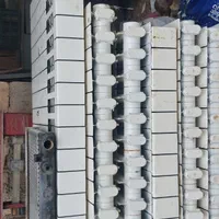 پکیج ابگرمکن رادیاتور شوفاژ ،