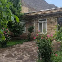اجاره ویلا درروستای زیبای ارتکند
