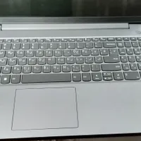 لپ تاپ لنوو