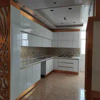 کابینت آشپزخانه بی واسطه از تولیدی/اقساط ۱۲ماهه|مصالح و تجهیزات ساختمان|اصفهان, شاهزید|دیوار