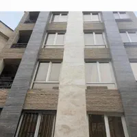 اپارتمان فول مهندسی حدودا 50متری مسلم پارگیگ انبار|فروش آپارتمان|تهران, ابوذر|دیوار