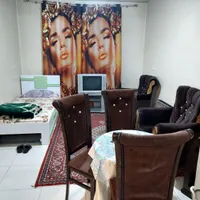 اجاره کوتاه مدت سوییت نازی اباد|اجارهٔ کوتاه‌مدت آپارتمان و سوئیت|تهران, نازی‌آباد|دیوار