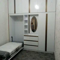 دکوراسیون داخلی آوا نقد اقساط|خدمات پیشه و مهارت|نجفآباد, صالح آباد|دیوار