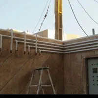 خدمات لوله کشی گاز و آب خانگی و صنعتی|خدمات پیشه و مهارت|بندر ماهشهر, |دیوار