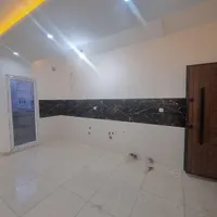 فروش آپارتمان دلباز/۱۰۲ متری/۲ خوابه/در فرهنگیان|فروش آپارتمان|رشت, سیا اسطلخ|دیوار