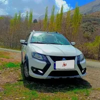 کوییک rs