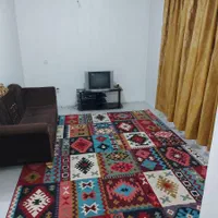 اجاره سوییت آپارتمان مبله دربستی روزانه ویلایی|اجارهٔ کوتاه‌مدت آپارتمان و سوئیت|ری, دولت‌آباد|دیوار