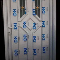 درب و پنچره الومنیوم و پی وی سی|مصالح و تجهیزات ساختمان|تبریز, |دیوار