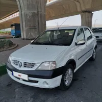 ال 90 مدل 89 e2 فول دوگانه کارخانه