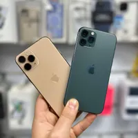 اقساط،اپل iphone 11pro،پک اصلی،۲۵۶گیگ|موبایل|رشت, دیلمان|دیوار