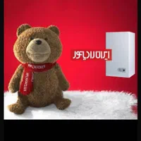 فروش پکیج رادیاتور تخفیف ویژه