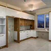 فروش و معاوضه آپارتمان ۱۰۵ متری نوروزیان