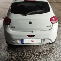 تیبا ۲