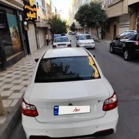 ساینا S1401 برج۱۲|خودرو سواری و وانت|مشهد, جلالیه|دیوار