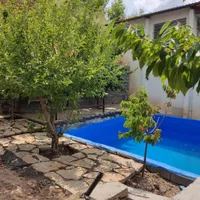 بنا ، بنایی ، سنگ فرش ، دیوارچینی ، ساخت استخر|خدمات پیشه و مهارت|سنندج, |دیوار