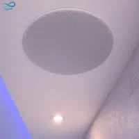 فروش ویژه باند سقفی پک اقتصادی|سیستم صوتی خانگی|اراک, |دیوار