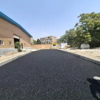 پیمانکار اجرایی غلطک سی جی ۱۱ ودمدار|دوچرخه، اسکیت، اسکوتر|تهران, سیدخندان|دیوار