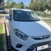 جک s5 اتومات