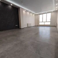 «گیشا» ۹۰متر_۲خواب_غرق در نور