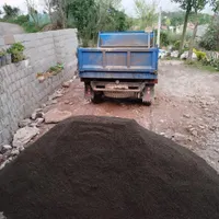 شن و ماسه کیان