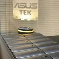 تعمیرات تخصصی گوشی تبلت لپ تاپ ایسوس asus