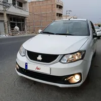 ساینا s بنزینی