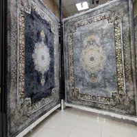فرش دلخواهت را بامعاوضه انتخاب کن