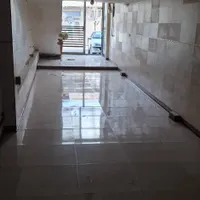 مغازه دربست|اجارهٔ مغازه و غرفه|مشگین شهر, |دیوار