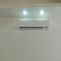 نصب و تعمیر و شارژ گاز کولرگازی و یخچال و داکت|خدمات پیشه و مهارت|تهران, تهران‌سر|دیوار