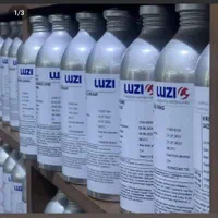 عطر لوزی سوئیس
