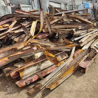 خرید ضایعات آهن آلومینیوم میلگرد تیرآهن....|عمدهفروشی|تهران, آرژانتین|دیوار