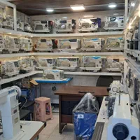 خریددار تماس چرخ صنعتی درمحل