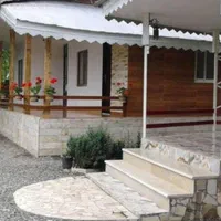 اجاره مکانی شیک مستقل فضای دنج کد(۵۰)
