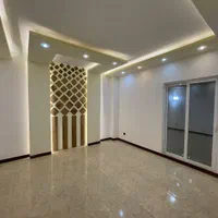 کاخ ویلا سنگی ۴۶۰ متری استخرسوناجکوزی امیر اباد|فروش خانه و ویلا|چمستان, |دیوار