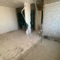 تخریب کاری بازسازی لوله کشی وایزوگامکاری|خدمات پیشه و مهارت|پردیس, فاز ۲|دیوار